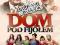 idvdpl -- SPOTKANIE Z BALLADA DOM POD... DVD FOLIA