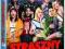 STRASZNY FILM 3 DVD sklep W-wa
