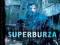 idvdpl -- SUPERBURZA [DVD] Super Wrażenia - W-wa