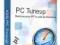 AVG PC Tuneup 2012 3PC/1ROK system, rejestr