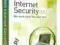 AVG Internet Security 2012, 5PC - 1ROK