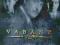idvdpl VABANK DVD FOLIA