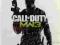 Gra Xbox 360 Call of Duty Modern Warfare 3