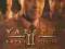 idvdpl VABANK 2, CZYLI RIPOSTA DVD