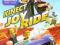 Gra Xbox 360 Kinect Joy Ride