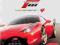 Gra Xbox 360 Forza Motorsport 4 PL