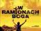 idvdpl W RAMIONACH BOGA DVD