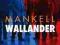 WALLANDER PEŁNY SEZON 1 - odc 1-13 [5DVD] SERIAL