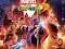 Gra Xbox 360 Ultimate Marvel vs Capcom 3