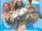 Winnetou i przyjaciele - BOX 4DVD HIT CENOWY!