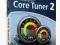 Ashampoo Core Tuner 2, dostawa do 24h