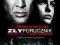 idvdpl ZŁY PORUCZNIK DVD