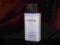 CALVIN KLEIN EUPHORIA  BODY EMULSION