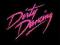 DIRTY DANCING EDYCJA LIMITOWANA 2 DVD FOLIA