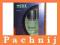 MEXX PERSPECTIVE MEN EDT 30ml