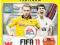 Gra PS3 FIFA 11 Platinum