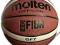 Piłka do koszykówki MOLTEN GF7 FIBA r. 7 ___ sklep