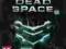 Gra PS3 Dead Space 2 Edycja Limitowana