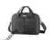 Samsonite TORBA CORDOBA DUO 16"CZARNA