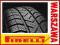 PIRELLI SNOWCONTROL 2 205/55R16 91T 2011 KOMPLET