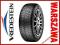 VREDESTEIN SNOWTRAC 3 205/55R16 91H KOMPLET 2011