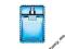 Versace Man Eau Fraiche woda toaletowa 100ml