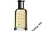 Hugo Boss Boss Bottled woda toaletowa 100ml Sklep