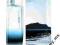 Kenzo L`eau Pae Indigo Men woda toaletowa 100ml