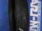 Metzeler ME33 Laser 110/80/17  #4967