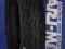 Bridgestone Exedra G602 130/80/17 PROMOCJA! #4954