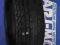 Bridgestone T9901 Rain 180/640/17 PROMOCJA! #5066