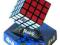 Kostka Rubika 4x4x4 HEX Wysyłka w 24 H [Nowa]