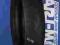 Bridgestone Battlax BT016 120/70/17 PROMOCJA #5058