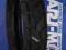 Michelin Anakee 130/80/17 PROMOCJA! #5045