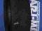 Dunlop D221 160/60/17 PROMOCJA! #5042