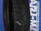 Michelin Macadam 100x 150/70/17 PROMOCJA! #5031
