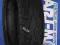 Bridgestone Battlax BT45 150/70/17 PROMOCJA! #5027