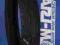 Dunlop D208F 120/70/17 PROMOCJA! #5024