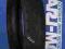 Pirelli Diablo Corsa 120/70/17 PROMOCJA! #5020