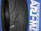 Michelin Pilot Power 2CT 180/55/17  #5506
