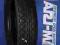 Metzeler Perfect ME77 4,50/17 PROMOCJA! #5498
