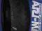 Metzeler Roadtec Z6 180/55/17 PROMOCJA! #5495