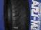 Metzeler Roadtec Z6 170/60/17  #5493