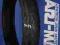 Pirelli Diablo Supercorsa SC1 120/70/17  #5487