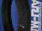 Bridgestone K9301 rain 120/600/17  #5485