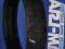 Bridgestone Battlax BT021 120/70/17 PROMOCJA #5484