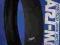 Pirelli Dragon Supercorsa Pro 120/70/17  #5483