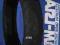 Michelin Pilot Sport 120/70/17  #5482