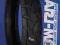 Michelin Anakee 130/80/17  #5481