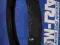 Dunlop D404F 90/90/17 PROMOCJA! #5480